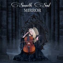 Sinneth Soul : Mirror